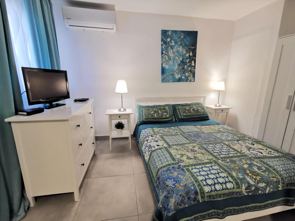 Deluxe Villas Bavaro Beach & Spa - Best Price For Long Term Vacation Rental ปุนตากานา ห้อง รูปภาพ